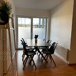 Wasserwald - Cozy 2br شقة لينتز