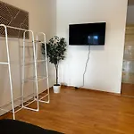 Wasserwald - Cozy 2br شقة *