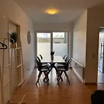 Wasserwald - Cozy 2br شقة لينتز