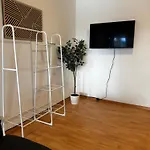 Wasserwald - Cozy 2br * لينتز