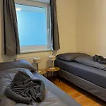 شقة Wasserwald - Cozy 2br