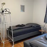Wasserwald - Cozy 2br Apartment *
